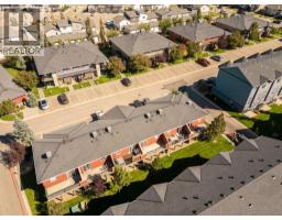 885 Mount Sundance Manor W, Lethbridge, AB T1J1X7 Photo 38
