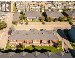 885 Mount Sundance Manor W, Lethbridge, AB T1J1X7 Photo 39