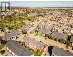 885 Mount Sundance Manor W, Lethbridge, AB T1J1X7 Photo 40