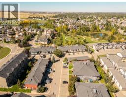 885 Mount Sundance Manor W, Lethbridge, AB T1J1X7 Photo 41
