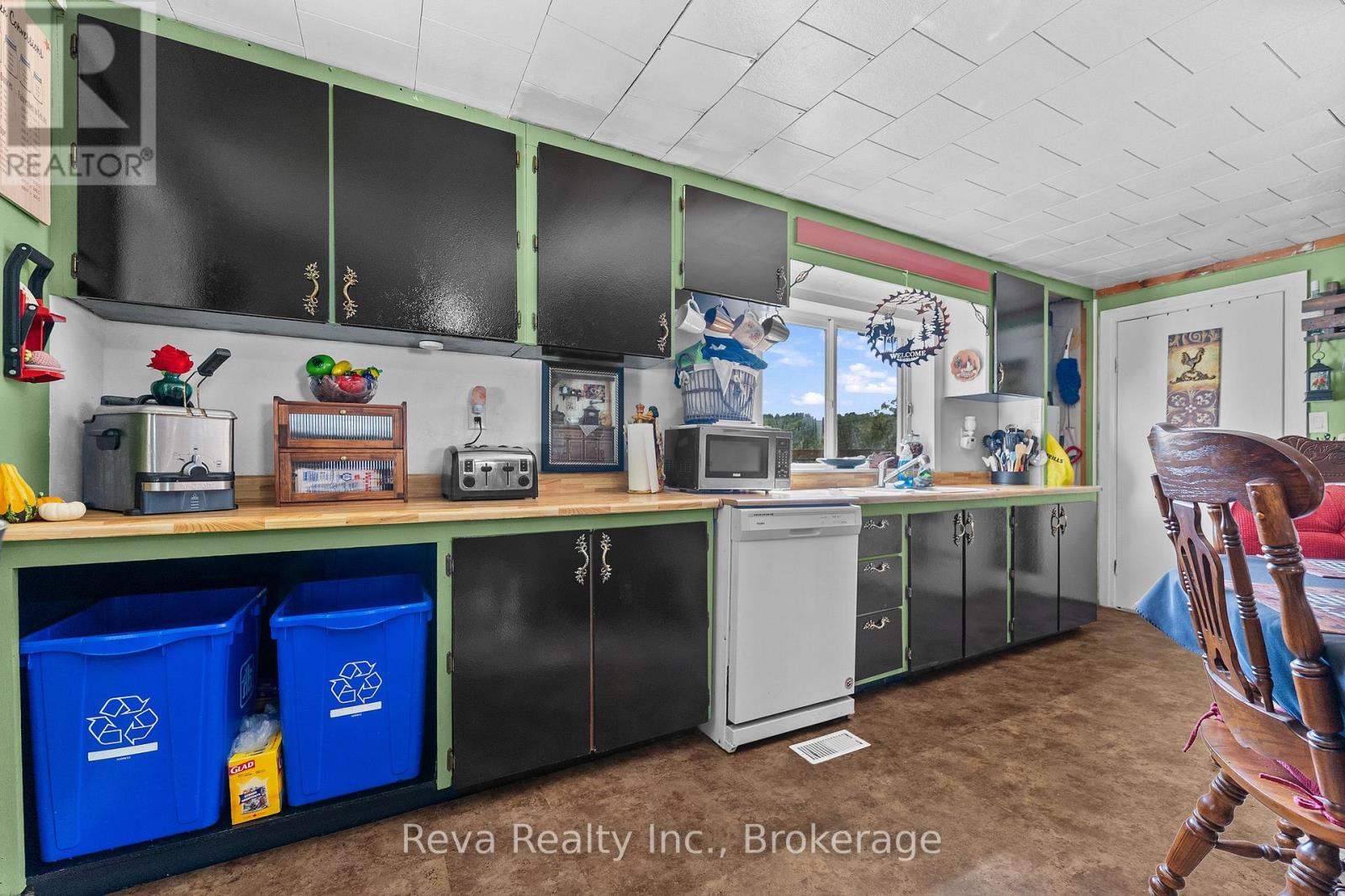 834 HYBLA ROAD, Hastings Highlands (Monteagle Ward) — photo 10