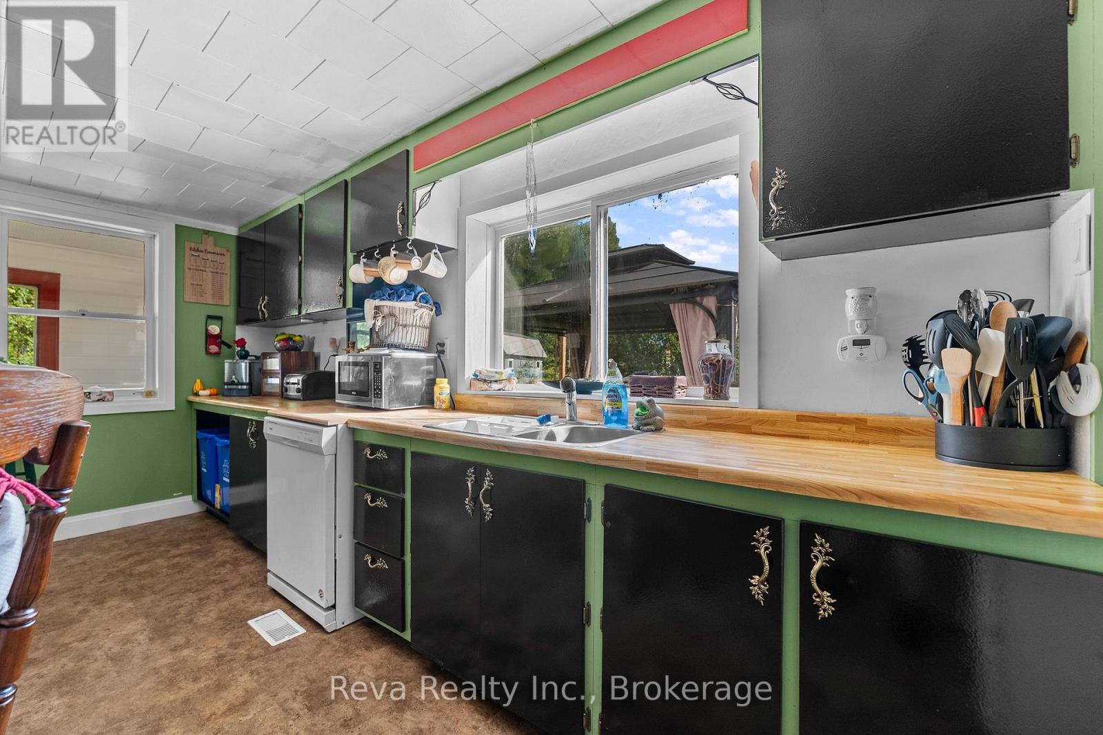 834 HYBLA ROAD, Hastings Highlands (Monteagle Ward) — photo 11