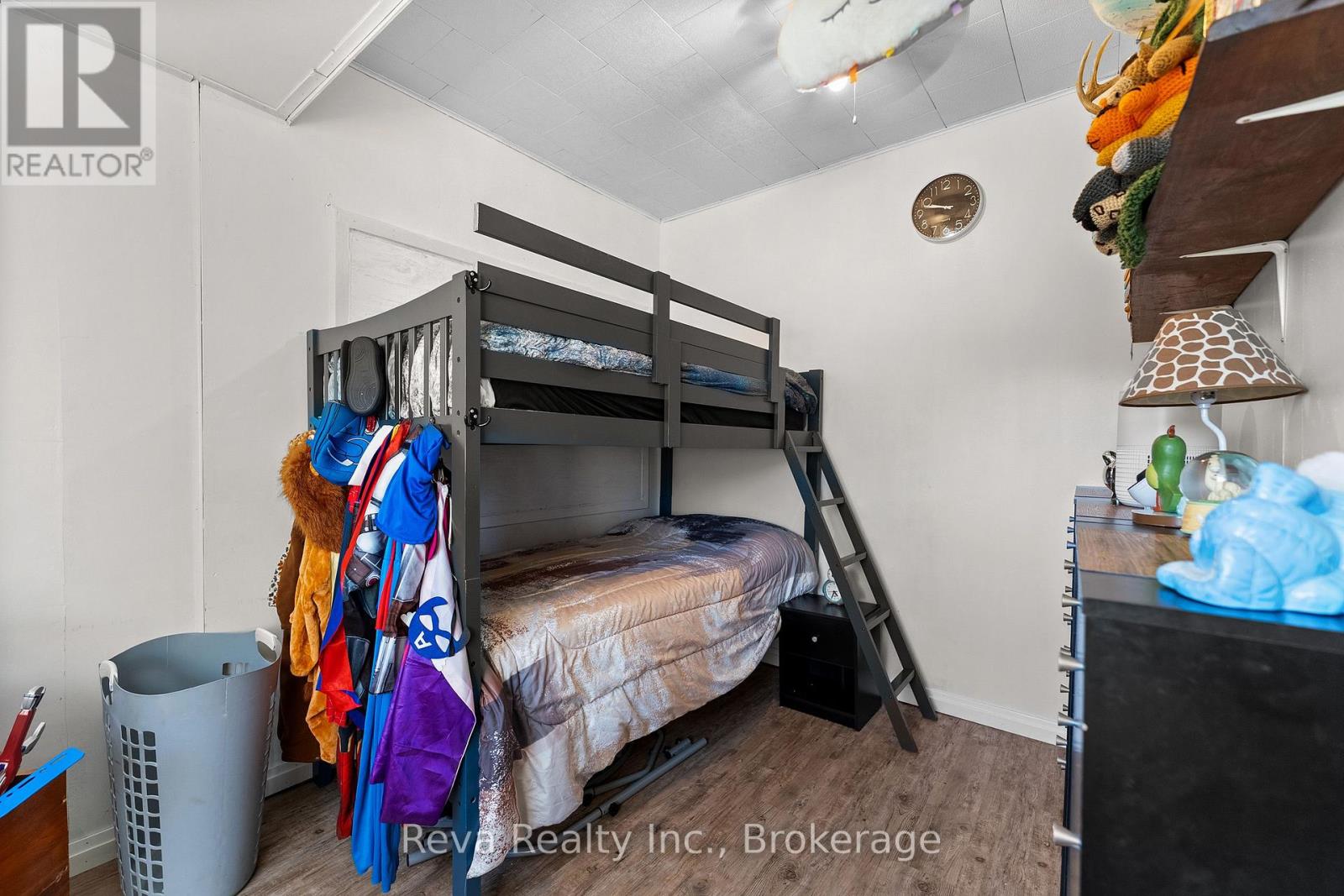 834 HYBLA ROAD, Hastings Highlands (Monteagle Ward) — photo 12
