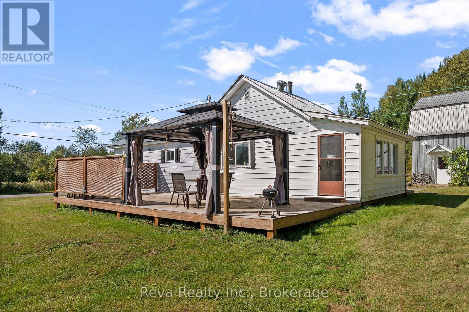 834 HYBLA ROAD, Hastings Highlands (Monteagle Ward) — photo 4