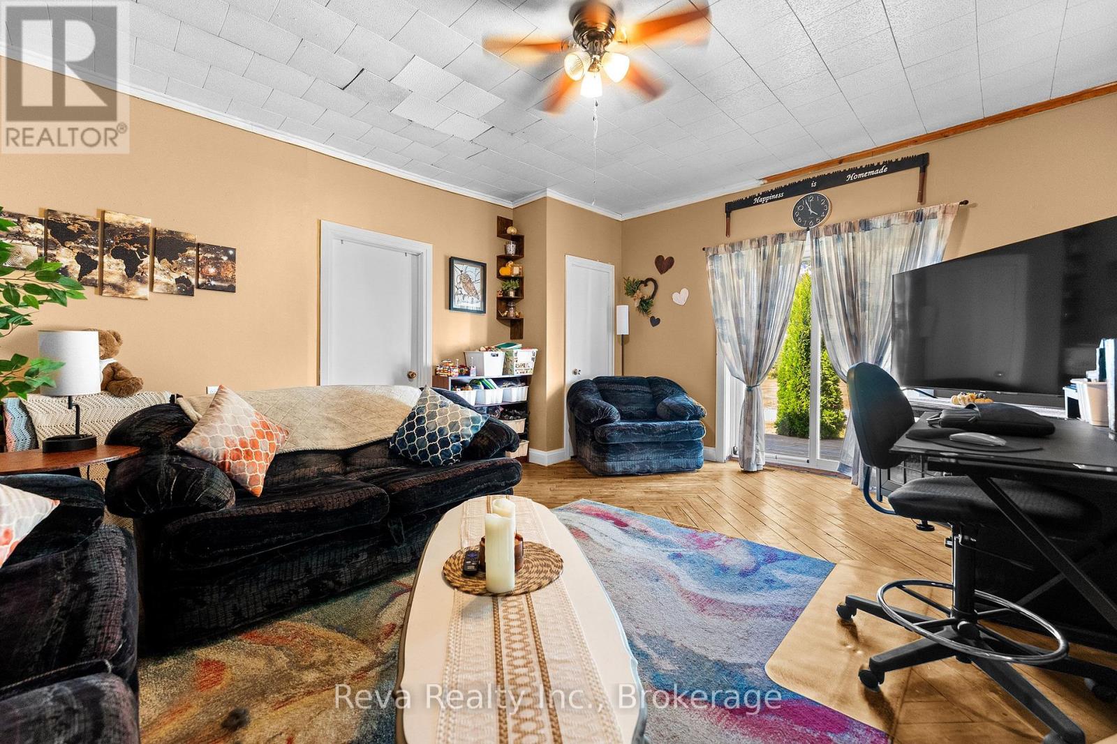 834 HYBLA ROAD, Hastings Highlands (Monteagle Ward) — photo 5