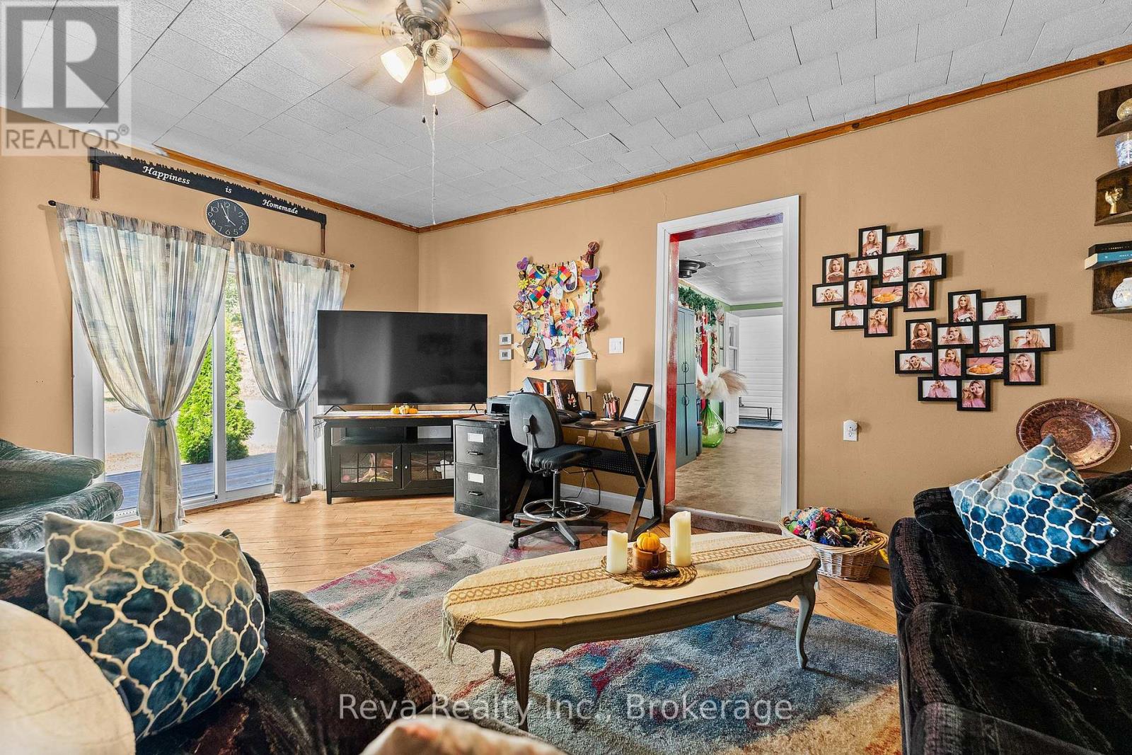 834 HYBLA ROAD, Hastings Highlands (Monteagle Ward) — photo 7
