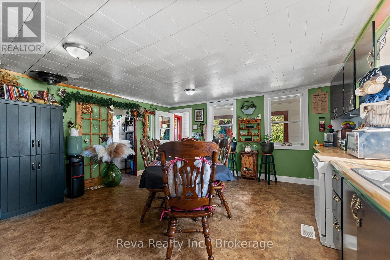 834 HYBLA ROAD, Hastings Highlands (Monteagle Ward) — photo 8