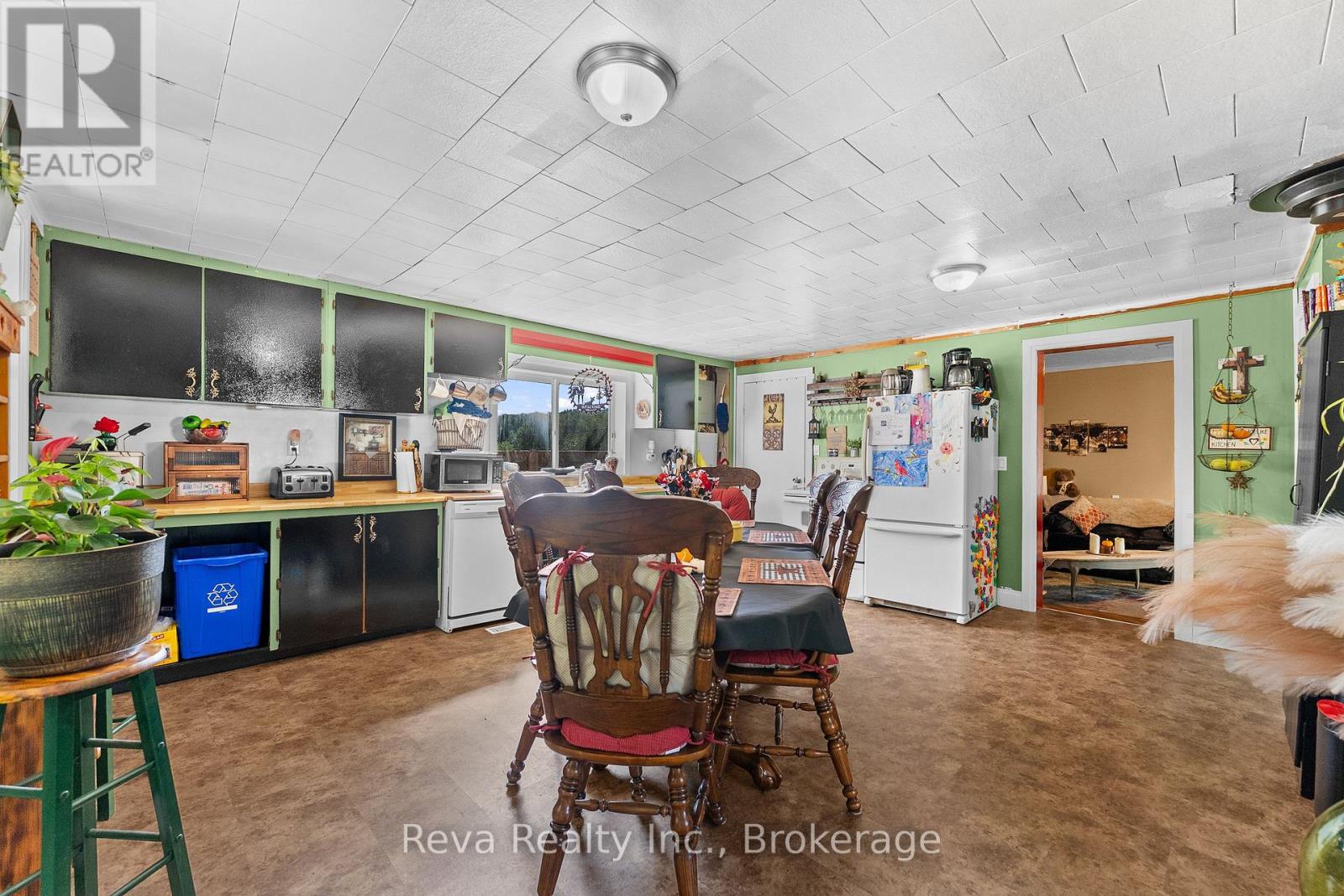 834 HYBLA ROAD, Hastings Highlands (Monteagle Ward) — photo 9