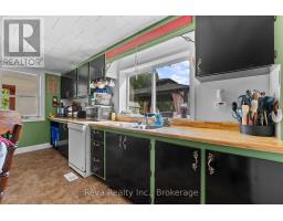 834 Hybla Road, Hastings Highlands, ON K0L1C0 Photo 11