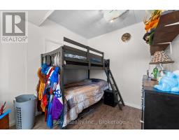 834 Hybla Road, Hastings Highlands, ON K0L1C0 Photo 12