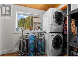 834 Hybla Road, Hastings Highlands, ON K0L1C0 Photo 15