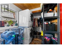 834 Hybla Road, Hastings Highlands, ON K0L1C0 Photo 16