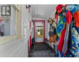 834 Hybla Road, Hastings Highlands, ON K0L1C0 Photo 17