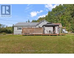 834 Hybla Road, Hastings Highlands, ON K0L1C0 Photo 18
