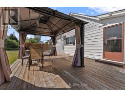 834 Hybla Road, Hastings Highlands, ON K0L1C0 Photo 19