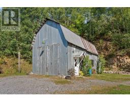 834 Hybla Road, Hastings Highlands, ON K0L1C0 Photo 20