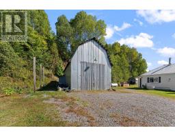 834 Hybla Road, Hastings Highlands, ON K0L1C0 Photo 21