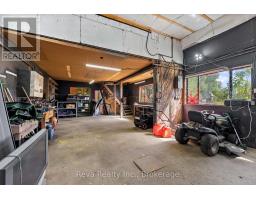 834 Hybla Road, Hastings Highlands, ON K0L1C0 Photo 22