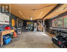 834 Hybla Road, Hastings Highlands, ON K0L1C0 Photo 23