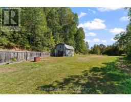 834 Hybla Road, Hastings Highlands, ON K0L1C0 Photo 24
