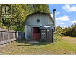 834 Hybla Road, Hastings Highlands, ON K0L1C0 Photo 25