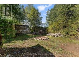 834 Hybla Road, Hastings Highlands, ON K0L1C0 Photo 27