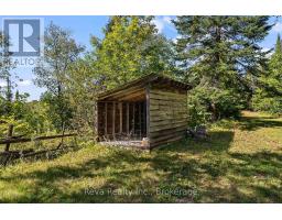 834 Hybla Road, Hastings Highlands, ON K0L1C0 Photo 30