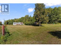 834 Hybla Road, Hastings Highlands, ON K0L1C0 Photo 31