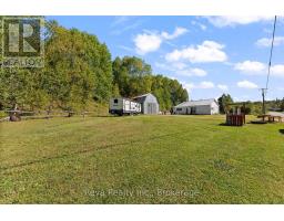 834 Hybla Road, Hastings Highlands, ON K0L1C0 Photo 32
