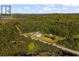 834 Hybla Road, Hastings Highlands, ON K0L1C0 Photo 33