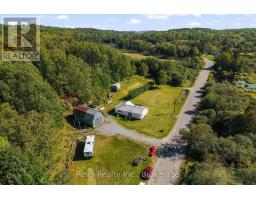 834 Hybla Road, Hastings Highlands, ON K0L1C0 Photo 34