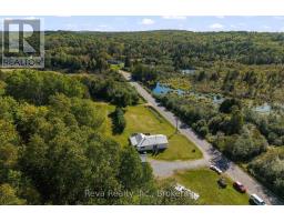 834 Hybla Road, Hastings Highlands, ON K0L1C0 Photo 35