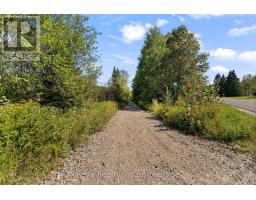 834 Hybla Road, Hastings Highlands, ON K0L1C0 Photo 36