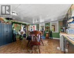 834 Hybla Road, Hastings Highlands, ON K0L1C0 Photo 8