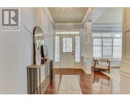 322 Chambers Place, London North, ON N5X4H4 Photo 10