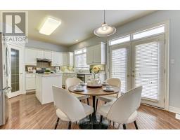 322 Chambers Place, London North, ON N5X4H4 Photo 12