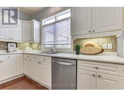 322 Chambers Place, London North, ON N5X4H4 Photo 14