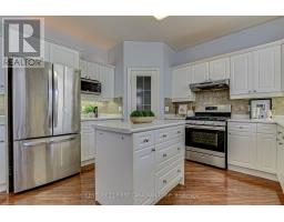 322 Chambers Place, London North, ON N5X4H4 Photo 15