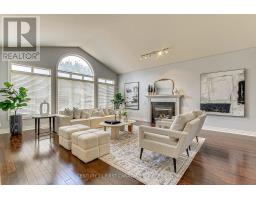 322 Chambers Place, London North, ON N5X4H4 Photo 17