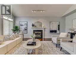 322 Chambers Place, London North, ON N5X4H4 Photo 18
