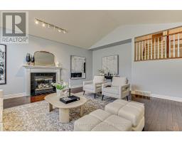 322 Chambers Place, London North, ON N5X4H4 Photo 19