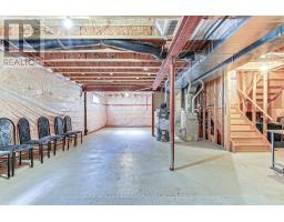 322 Chambers Place, London North, ON N5X4H4 Photo 23