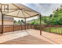 322 Chambers Place, London North, ON N5X4H4 Photo 26