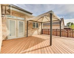 322 Chambers Place, London North, ON N5X4H4 Photo 29