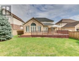 322 Chambers Place, London North, ON N5X4H4 Photo 31