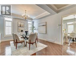 322 Chambers Place, London North, ON N5X4H4 Photo 9
