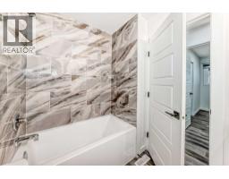 3224 Rundlelawn Road Ne, Calgary, AB T1Y3H5 Photo 22