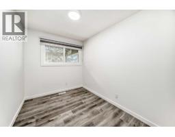 3224 Rundlelawn Road Ne, Calgary, AB T1Y3H5 Photo 19
