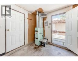 3224 Rundlelawn Road Ne, Calgary, AB T1Y3H5 Photo 23