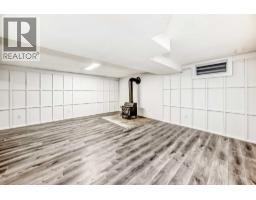 3224 Rundlelawn Road Ne, Calgary, AB T1Y3H5 Photo 24